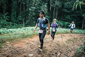 BIB: 
                            <button type="button" onclick="openModal(25947321)" class="btn btn-primary btn-sm float-right btn-popup" data-toggle="modal" data-target=".modal-high-quality">
                        <i class="fas fa-shopping-cart"></i> Add to Cart
                    </button>
                                            <button type="button" onclick="isThisMe(25947321, true)" class="btn btn-success btn-sm float-right btn-popup btn-isme hidden" data-toggle="tooltip" data-placement="bottom" title="นี่คือรูปของคุณใช่ไหม คลิกที่นี่เพื่อเอาเข้าอัลบั้ม">
                        <i class="fas fa-plus"></i> Add to album
                    </button>
                    <button type="button" onclick="isThisMe(25947321, false)" class="btn btn-warning btn-sm float-right btn-popup btn-isnotme hidden">
                        <i class="fas fa-ban"></i> Remove from album
                    </button>